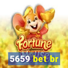 5659 bet br